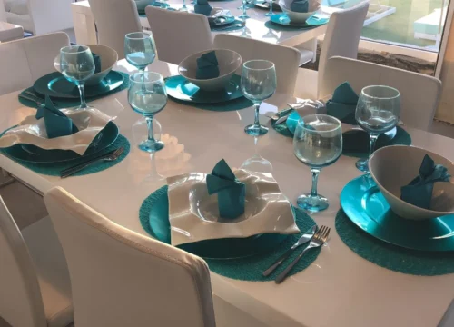 Bungalows con jacuzzi: intimidad y relax total