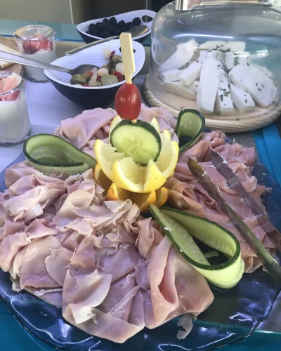 imgi_40_fiambres-3-e1583413960506